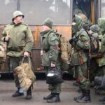rusiya_seferberlik