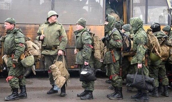 rusiya_seferberlik