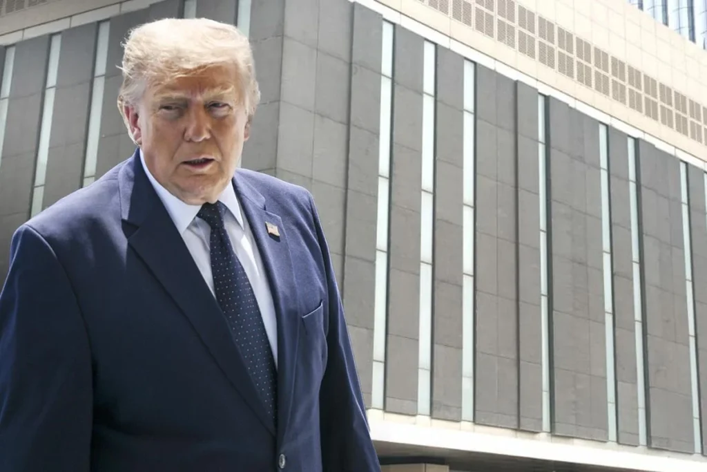 trumpin-kalacagi-otelde-ust-duzey-guvenlik-20027571_1826_amp