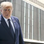 trumpin-kalacagi-otelde-ust-duzey-guvenlik-20027571_1826_amp