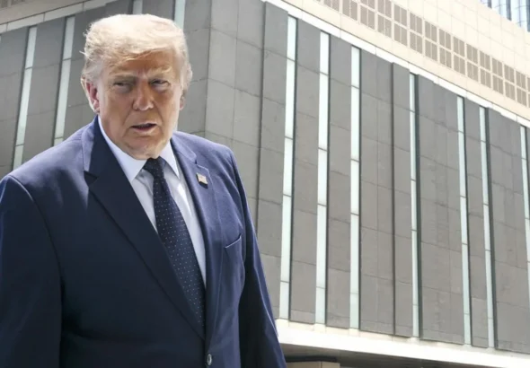 trumpin-kalacagi-otelde-ust-duzey-guvenlik-20027571_1826_amp