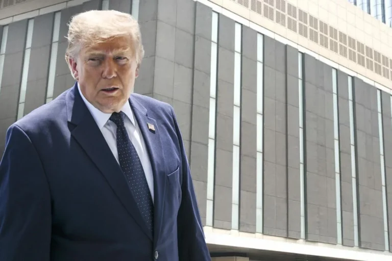 trumpin-kalacagi-otelde-ust-duzey-guvenlik-20027571_1826_amp