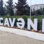xocavend