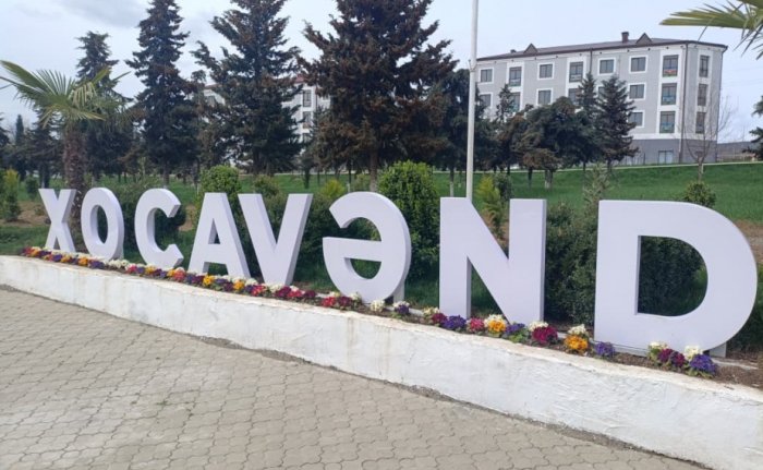 xocavend