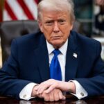 08trump-interview-header-launch-tclp-copy-articleLarge-v3