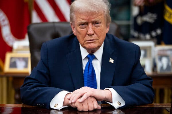 08trump-interview-header-launch-tclp-copy-articleLarge-v3