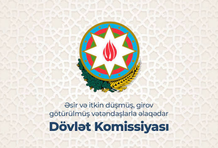 17871226103685161422_1200x630