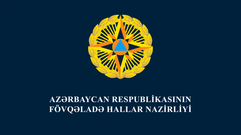 2026