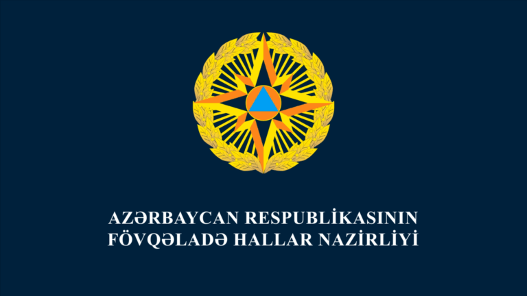 2026