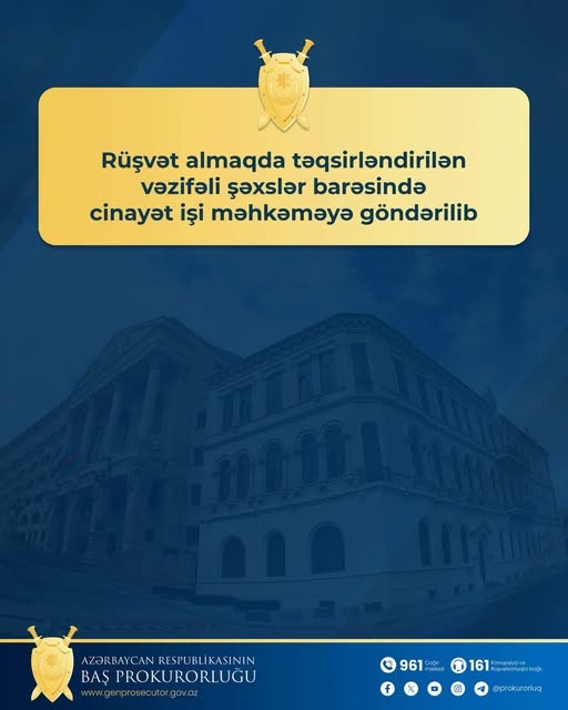 765854954_1091939450030540_4918795602408341612_n