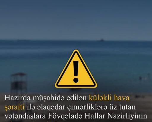 768172883_1794531591989220_7153066487031609871_n