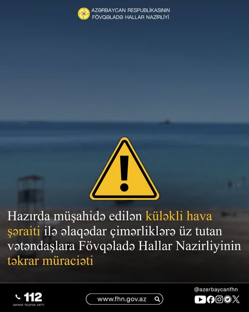 768172883_1794531591989220_7153066487031609871_n