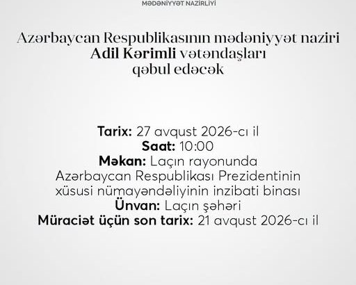 770363559_27756772007265361_2792235877116936935_n
