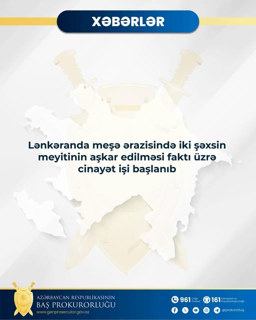 771589409_3377347572449012_389903215393098577_n