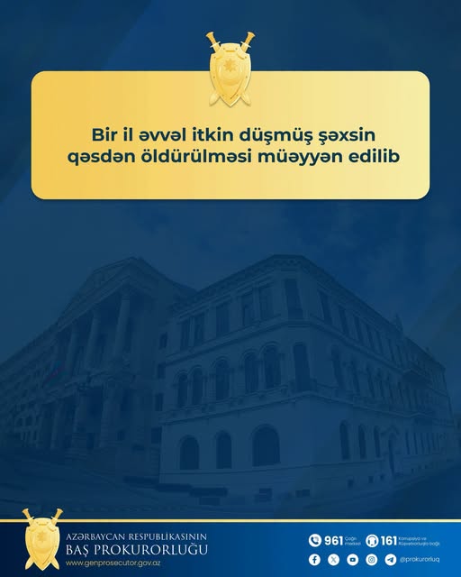 772102305_1275045037933134_2843808372952063830_n