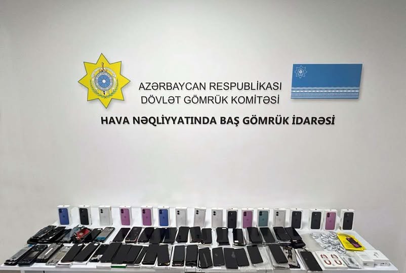 772119904_1728730291567522_8312426905181590292_n
