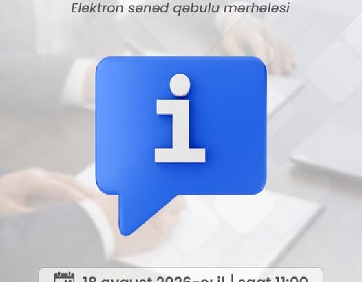 775243693_17986397859107070_1691000540036457676_n