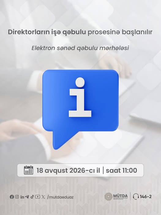 775243693_17986397859107070_1691000540036457676_n