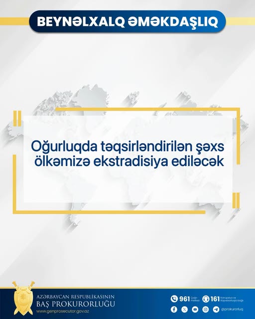 778984961_1881508322809358_3149445821689238381_n