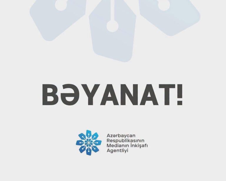 788860628_1810235990147410_4905684602254133027_n