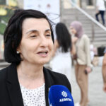 Əncir festivalı