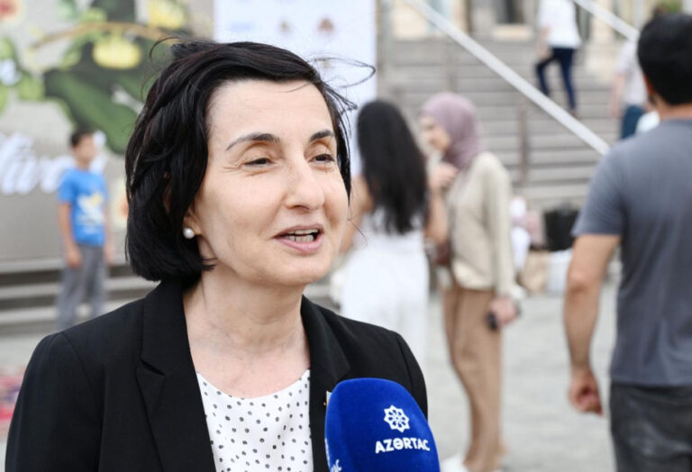 Əncir festivalı