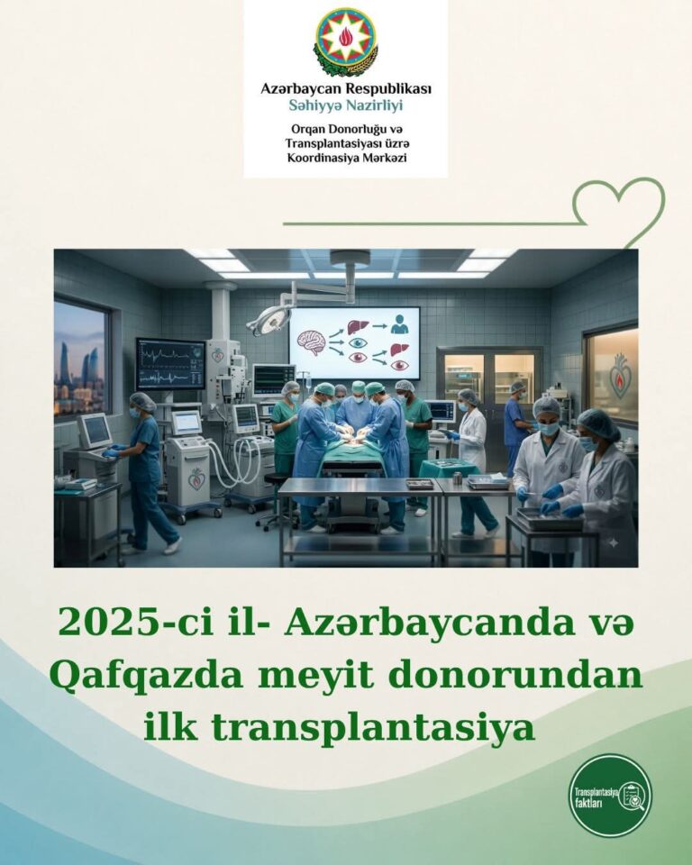 FB_IMG_1786601347602