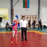 FB_IMG_1786987421007