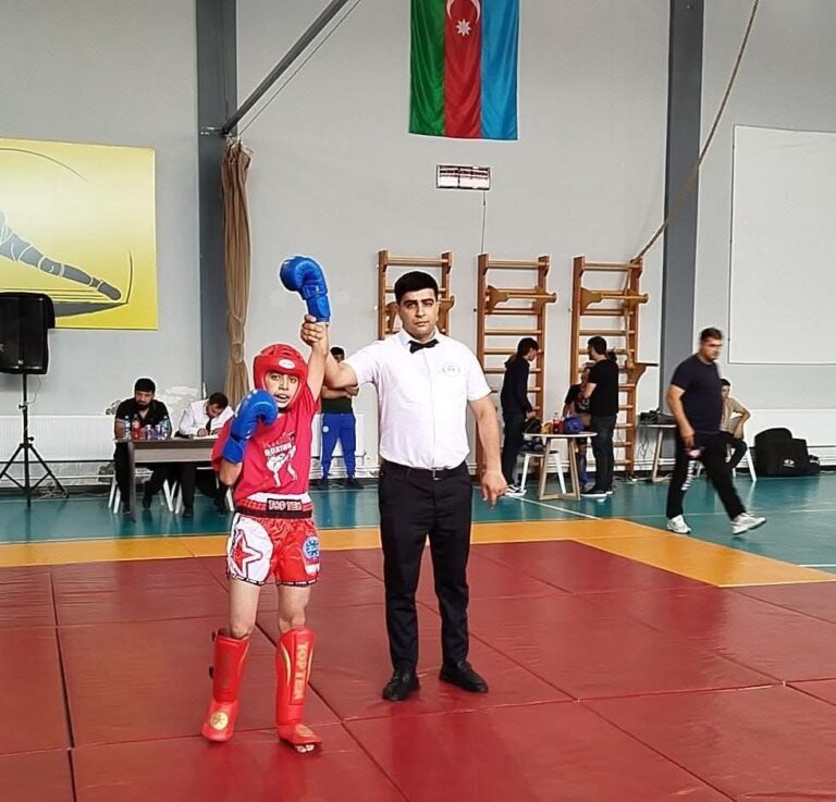 FB_IMG_1786987421007