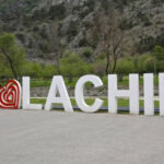 Laçın