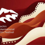 Laçın Beynəlxalq Film festivalı