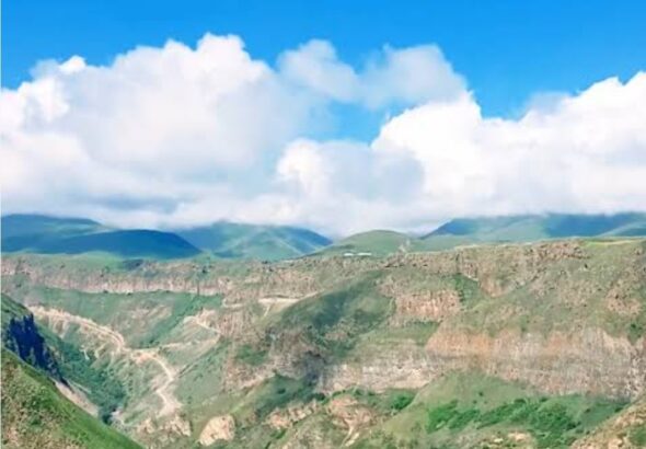 Screenshot_20260807_220853_Google