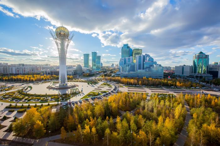 astana_1787121840