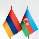 azerbaycan_ermenistan_1_1786706806-1536x1024