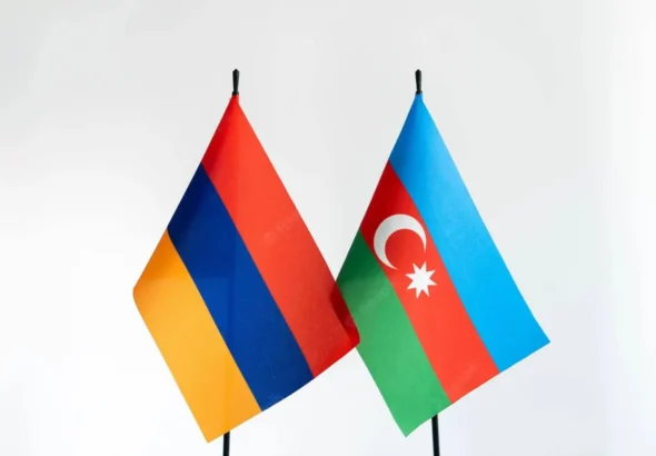 azerbaycan_ermenistan_1_1786706806-1536x1024