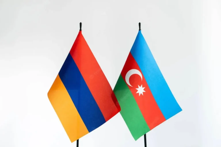 azerbaycan_ermenistan_1_1786706806-1536x1024