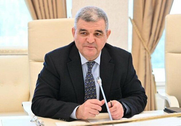 fazil_mustafa_1760546694 (1)