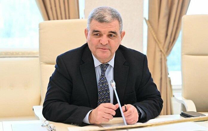 fazil_mustafa_1760546694 (1)