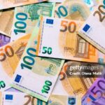 gettyimages-2184770577-612x612