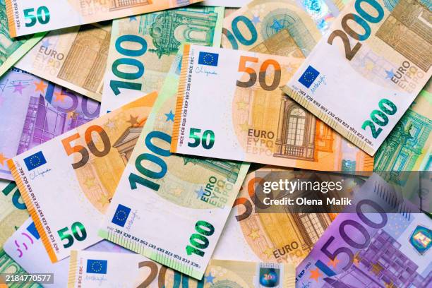 gettyimages-2184770577-612x612