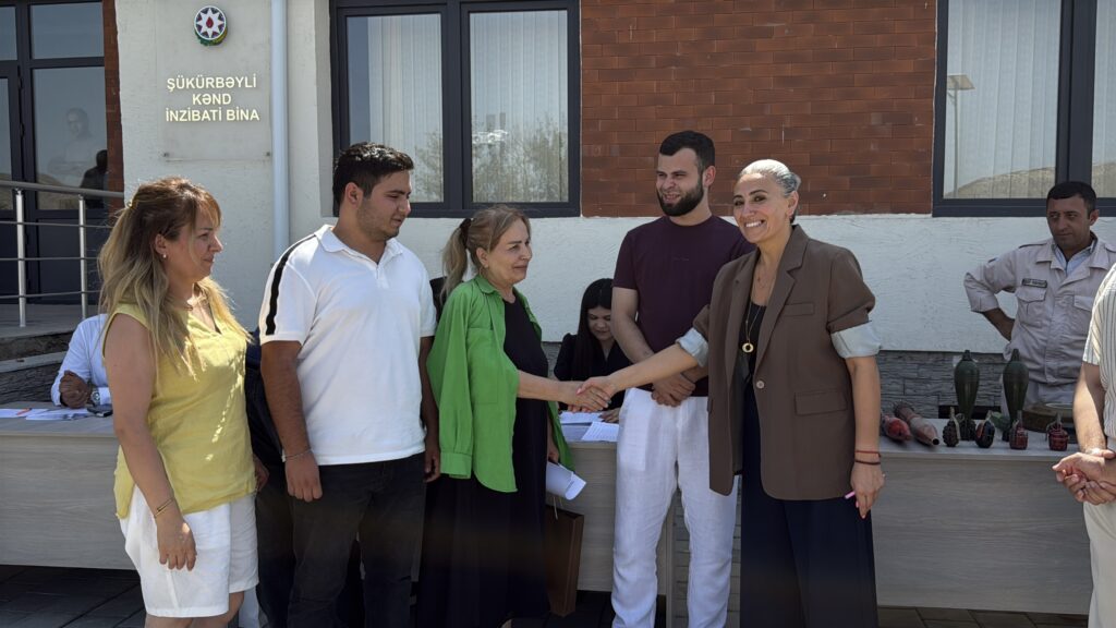 idp.gov.az_581_image00004