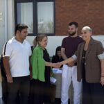 idp.gov.az_581_image00004