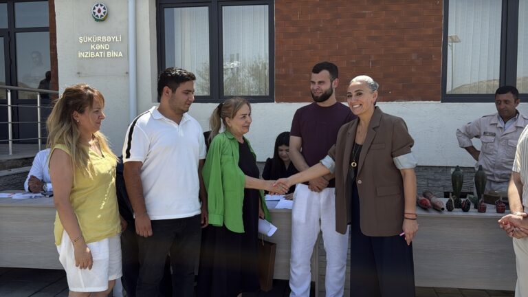 idp.gov.az_581_image00004