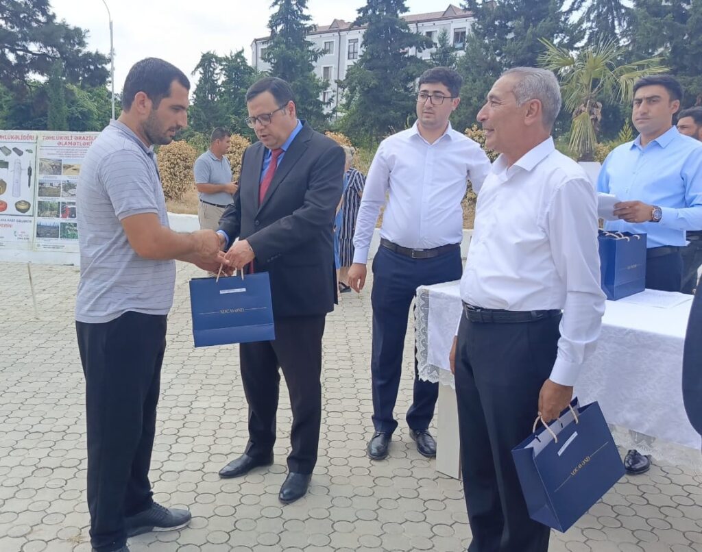 idp.gov.az_592_WhatsApp_Image_2026-08-05_at_14.21.58
