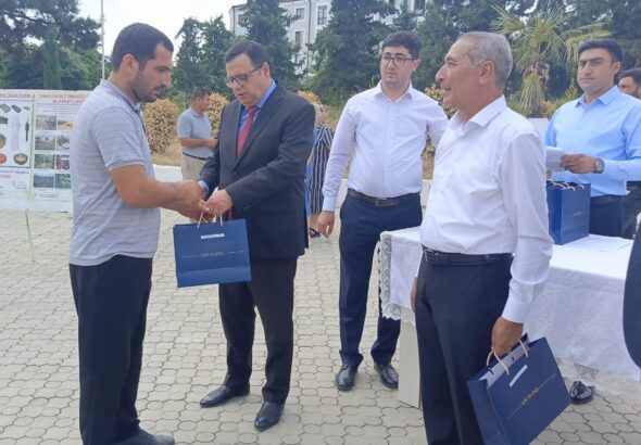 idp.gov.az_592_WhatsApp_Image_2026-08-05_at_14.21.58