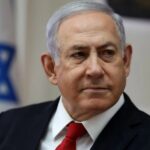 netanyahu