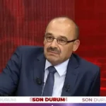 prof-dr-seyit-aydin-turkler-milli-huviyetlerini-kaybetme-tehlikesi-yasiyor-1787045551-901_large