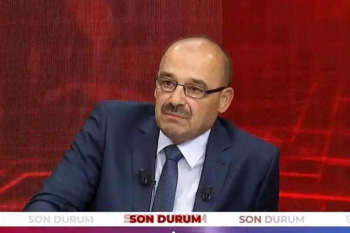 prof-dr-seyit-aydin-turkler-milli-huviyetlerini-kaybetme-tehlikesi-yasiyor-1787045551-901_large