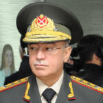 trend_kemaleddin_heydarov_01