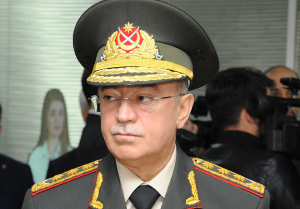 trend_kemaleddin_heydarov_01